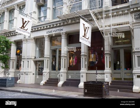 where to buy louis vuitton in nyc|louis vuitton store locations.